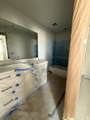 438 Stone Mountain Drive Dr - Photo 5