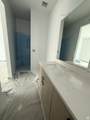 438 Stone Mountain Drive Dr - Photo 8