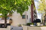 530 400 - Photo 1