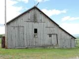 985 State St - Photo 2
