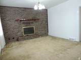 985 State St - Photo 11