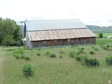 985 State St - Photo 3