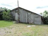 985 State St - Photo 4