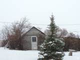 985 State St - Photo 5