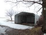 985 State St - Photo 6