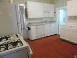 985 State St - Photo 7