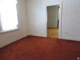 985 State St - Photo 8