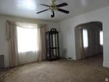 985 State St - Photo 10