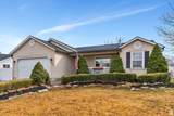 75 Redwing Ct - Photo 1