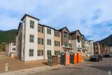 4777 Alder Ln - Photo 1