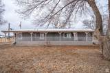 5520 500 - Photo 2