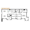 4777 Alder Dr - Photo 14