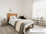 4777 Alder Dr - Photo 9