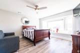 1027 920 - Photo 11