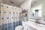 1027 920 - Photo 13