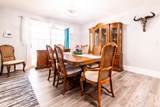 1027 920 - Photo 17
