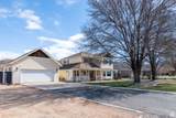 1027 920 - Photo 4