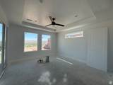 591 1800 - Photo 11