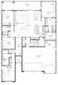 591 1800 - Photo 15