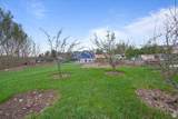 550 200 - Photo 53