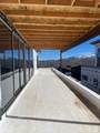 3885 Islay Dr - Photo 11