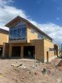 3885 Islay Dr - Photo 12