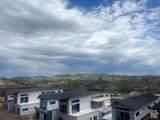 3885 Islay Dr - Photo 13
