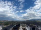 3885 Islay Dr - Photo 14