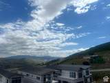 3885 Islay Dr - Photo 15