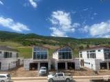 3885 Islay Dr - Photo 16