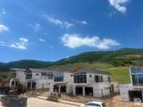 3885 Islay Dr - Photo 17