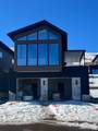 3885 Islay Dr - Photo 9