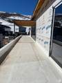 3885 Islay Dr - Photo 10