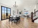 5351 Lincoln Beach Rd - Photo 1