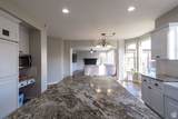 3643 12125 - Photo 12