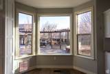 3643 12125 - Photo 13