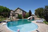3643 12125 - Photo 14