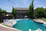 3643 12125 - Photo 15