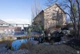 3643 12125 - Photo 20