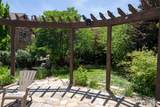 3643 12125 - Photo 21