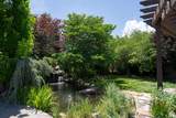 3643 12125 - Photo 22