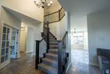 3643 12125 - Photo 23