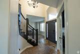 3643 12125 - Photo 24