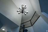 3643 12125 - Photo 25