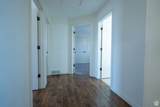 3643 12125 - Photo 26