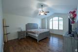 3643 12125 - Photo 27