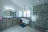 3643 12125 - Photo 28
