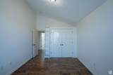3643 12125 - Photo 29