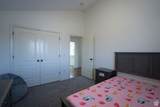 3643 12125 - Photo 31