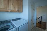 3643 12125 - Photo 33